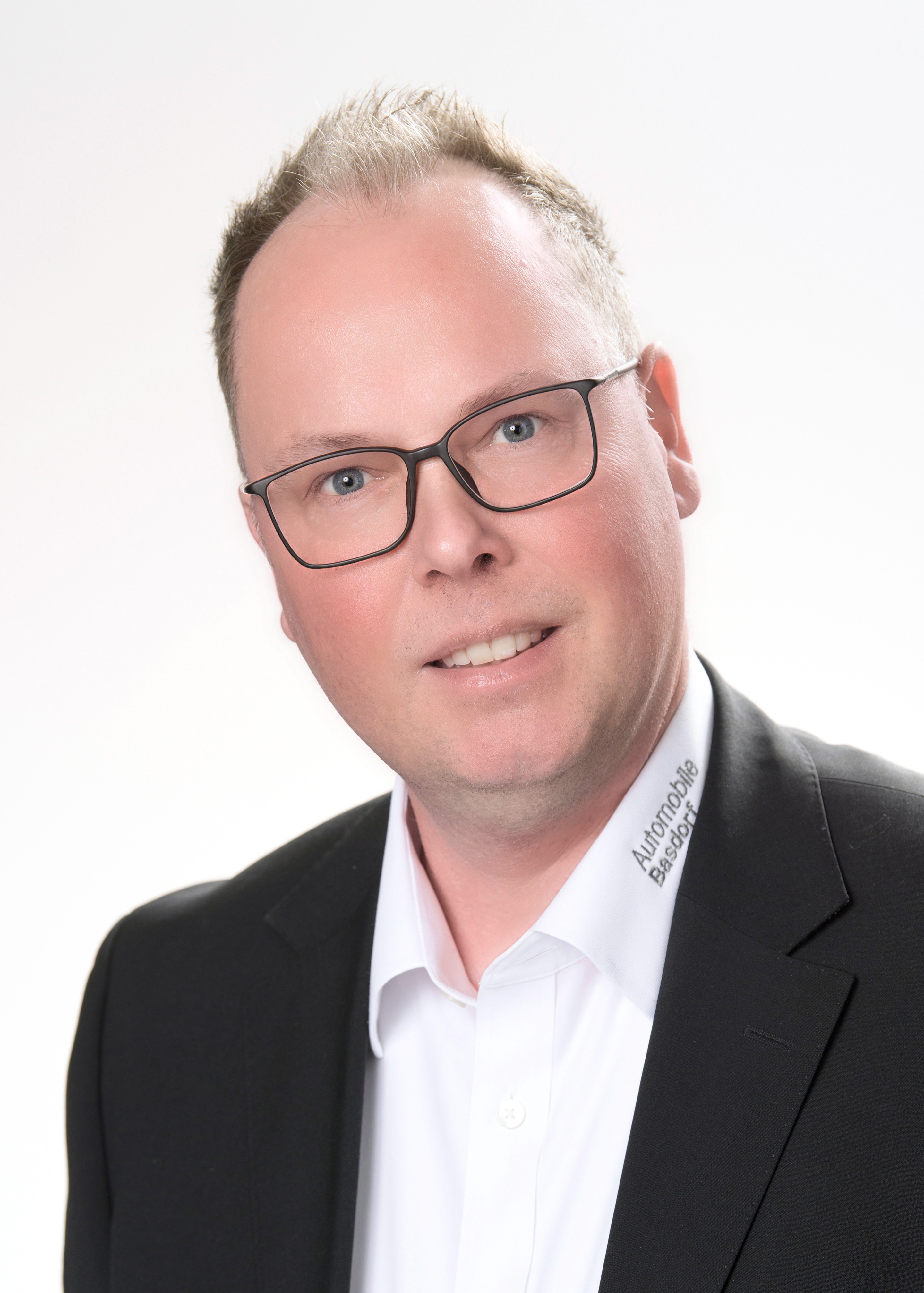 Renè Töpfer
