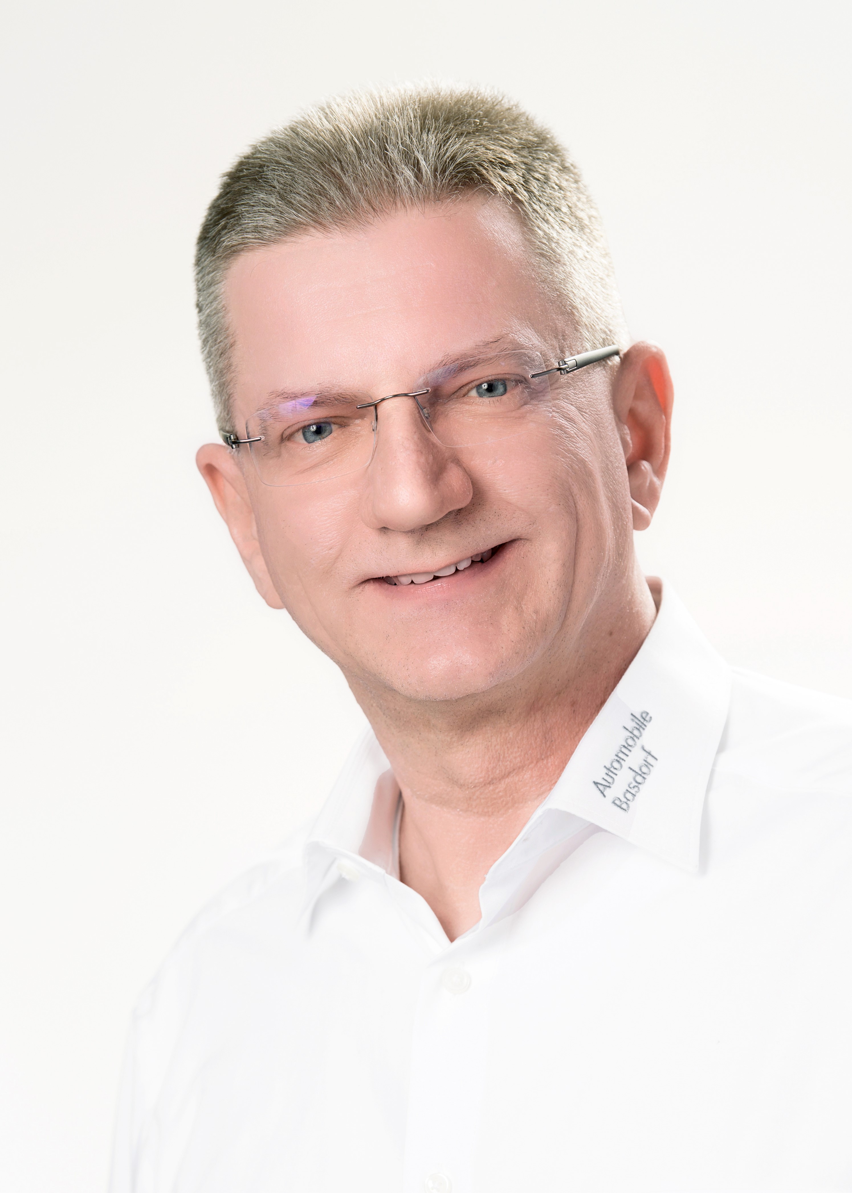 Andreas Melcher 