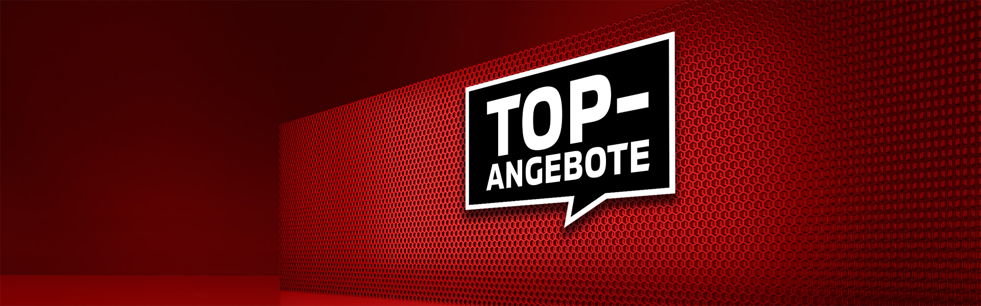 Startseite Keyvisual